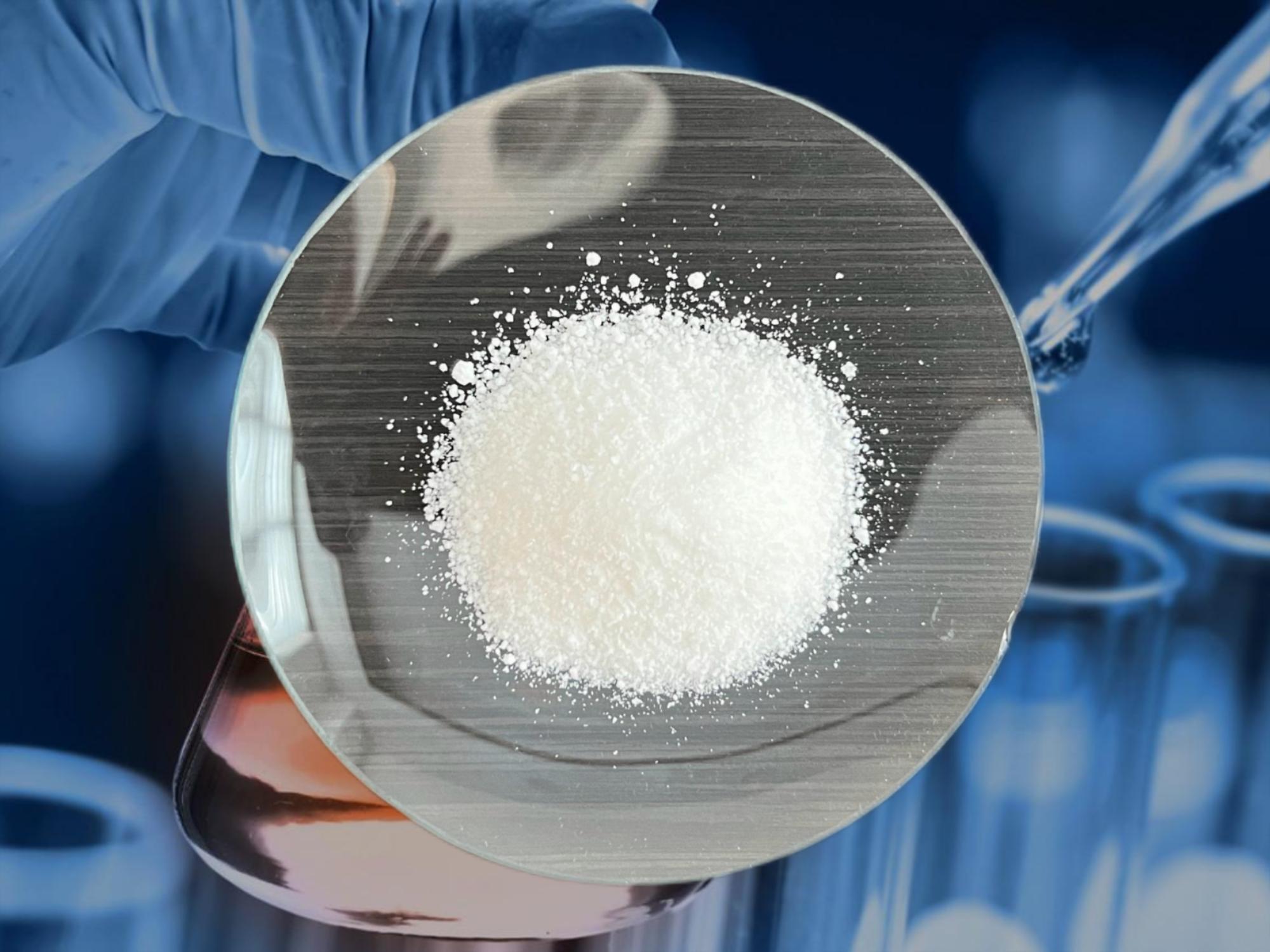 為什么越來越多制造商選擇二溴新戊二醇（RX-975）作為阻燃解決方案？
