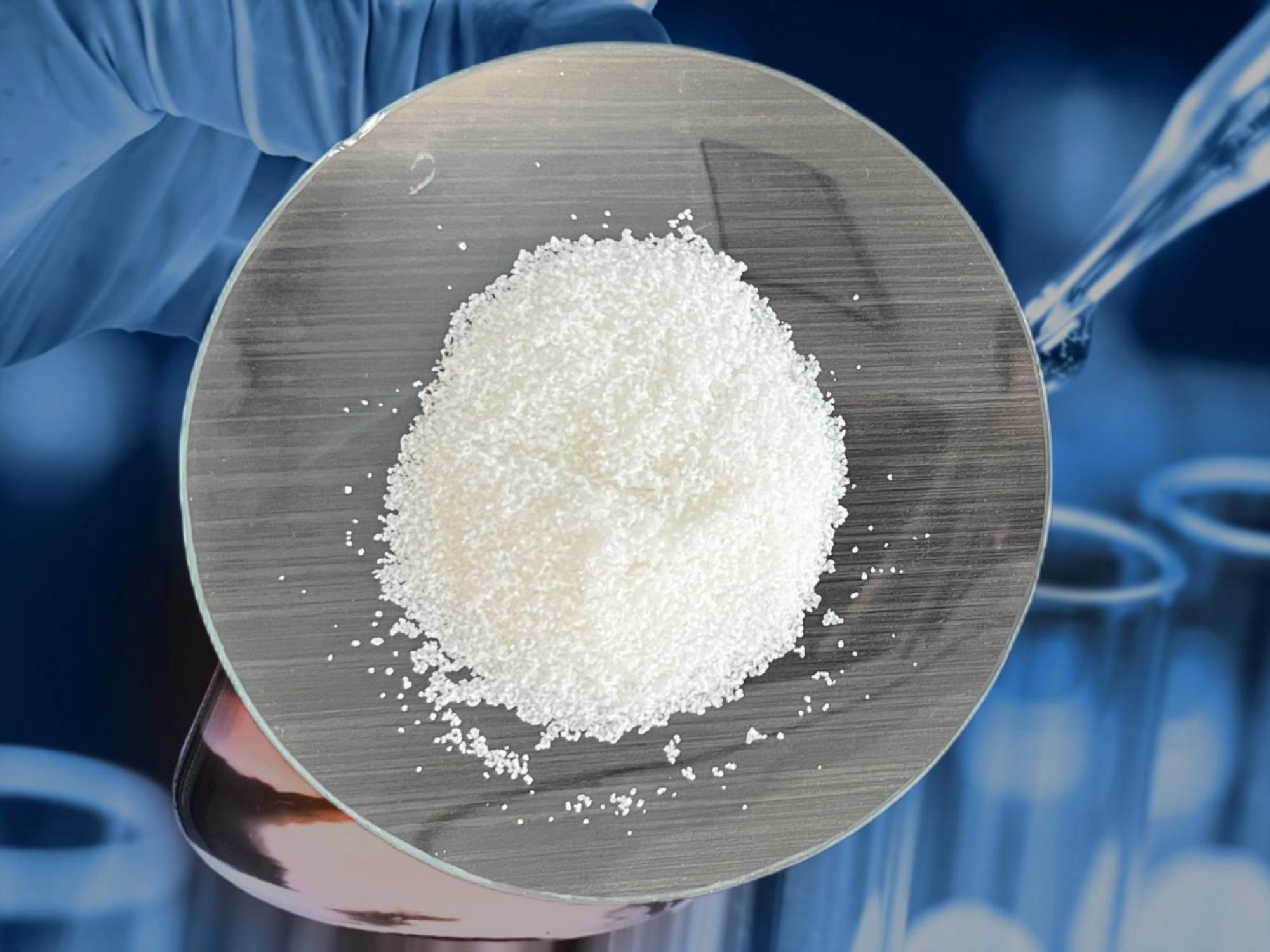 如何選擇適合高溫環(huán)境的聚氨酯阻燃劑？專家推薦RX-973