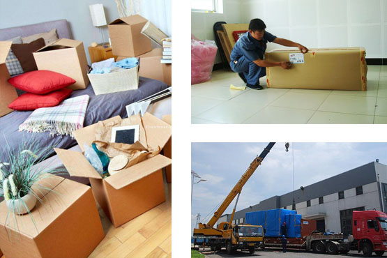 耐磨管，耐磨彎頭