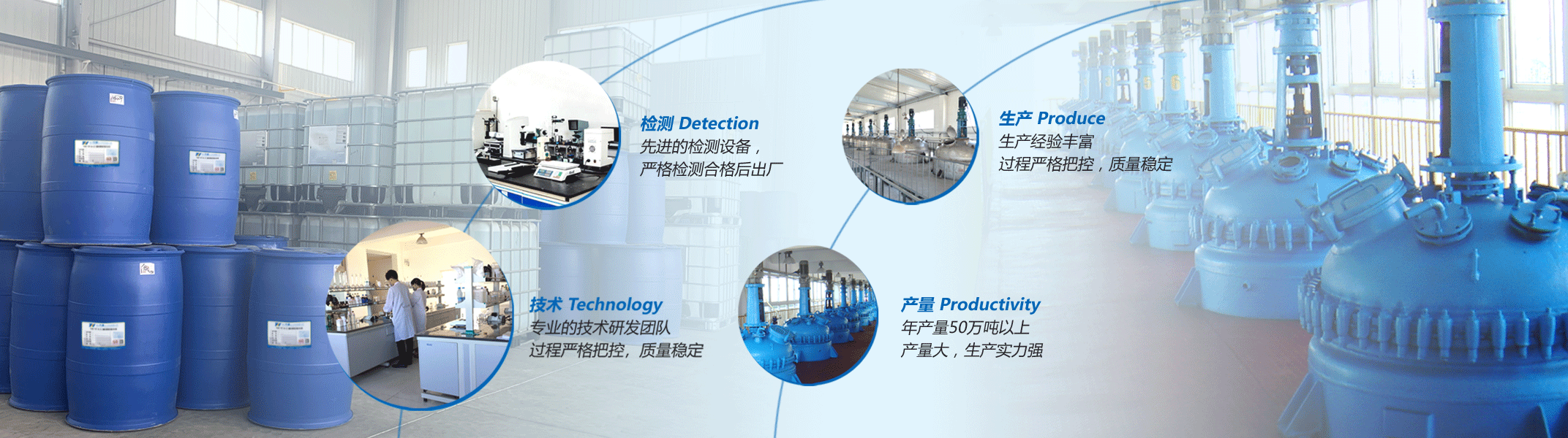 耐磨陶瓷環彎頭