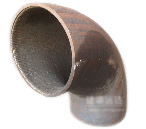 堆焊耐磨彎頭 堆焊耐磨彎頭