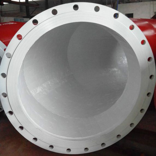 粘貼陶瓷耐磨彎頭內(nèi)壁 粘貼陶瓷耐磨彎頭內(nèi)壁